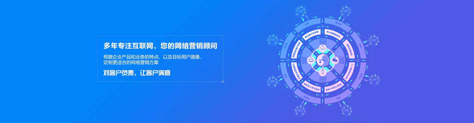 木垒哈萨克百度推广平台